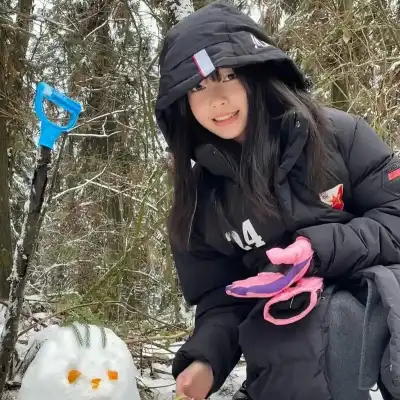 张逸飞